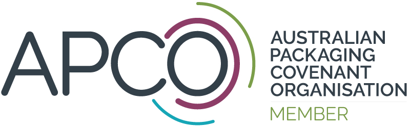 APCO Member Logo